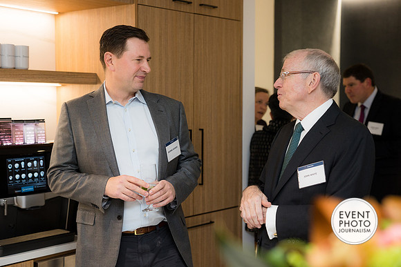 0132__10-17-23__Cravath-Swaine-&-Moore-LLP-Alumni-Event-Washington-DC-EventPhotojournalism-event-photographers