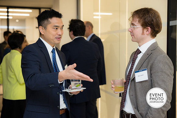 0092__10-17-23__Cravath-Swaine-&-Moore-LLP-Alumni-Event-Washington-DC-EventPhotojournalism-event-photographers