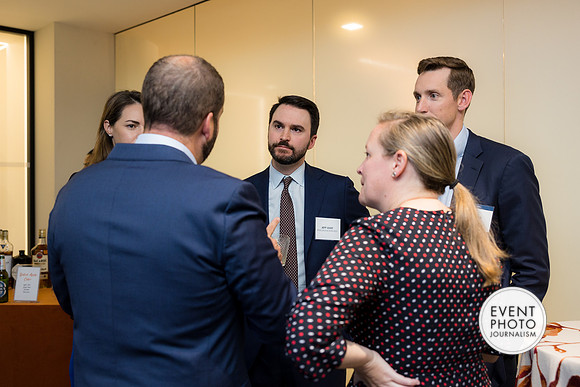 0173__10-17-23__Cravath-Swaine-&-Moore-LLP-Alumni-Event-Washington-DC-EventPhotojournalism-event-photographers