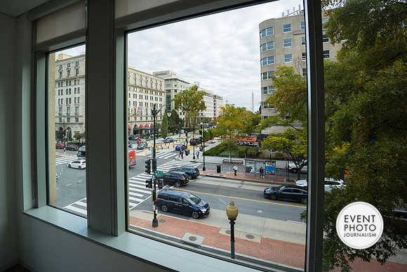 0024__10-17-23__Cravath-Swaine-&-Moore-LLP-Alumni-Event-Washington-DC-EventPhotojournalism-event-photographers