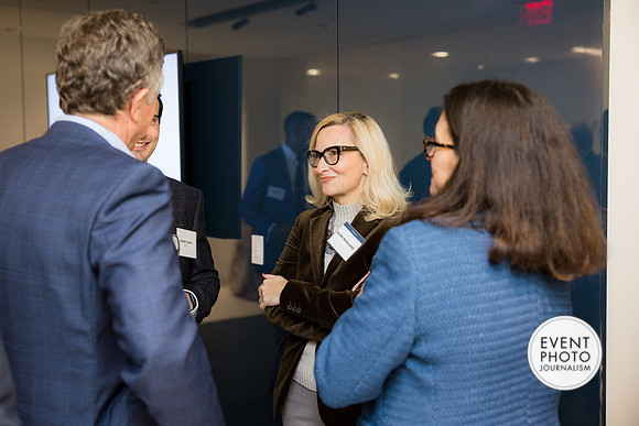 0125__10-17-23__Cravath-Swaine-&-Moore-LLP-Alumni-Event-Washington-DC-EventPhotojournalism-event-photographers