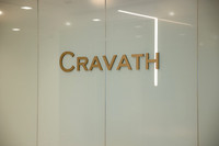 0004__10-17-23__Cravath-Swaine-&-Moore-LLP-Alumni-Event-Washington-DC-EventPhotojournalism-event-photographers