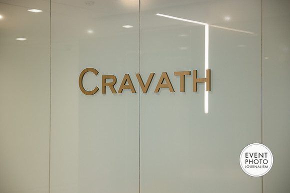 0004__10-17-23__Cravath-Swaine-&-Moore-LLP-Alumni-Event-Washington-DC-EventPhotojournalism-event-photographers