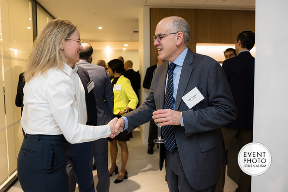 0142__10-17-23__Cravath-Swaine-&-Moore-LLP-Alumni-Event-Washington-DC-EventPhotojournalism-event-photographers