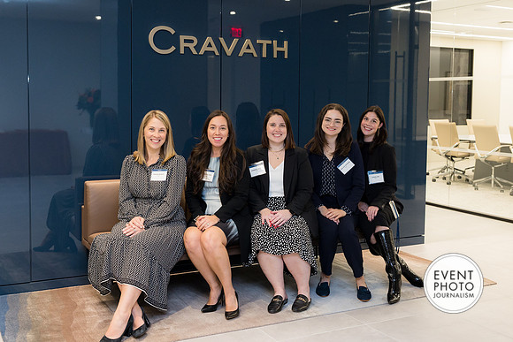 0160__10-17-23__Cravath-Swaine-&-Moore-LLP-Alumni-Event-Washington-DC-EventPhotojournalism-event-photographers