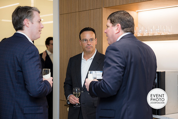 0090__10-17-23__Cravath-Swaine-&-Moore-LLP-Alumni-Event-Washington-DC-EventPhotojournalism-event-photographers