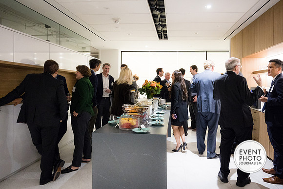 0156__10-17-23__Cravath-Swaine-&-Moore-LLP-Alumni-Event-Washington-DC-EventPhotojournalism-event-photographers