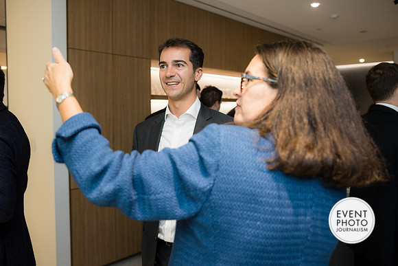 0179__10-17-23__Cravath-Swaine-&-Moore-LLP-Alumni-Event-Washington-DC-EventPhotojournalism-event-photographers