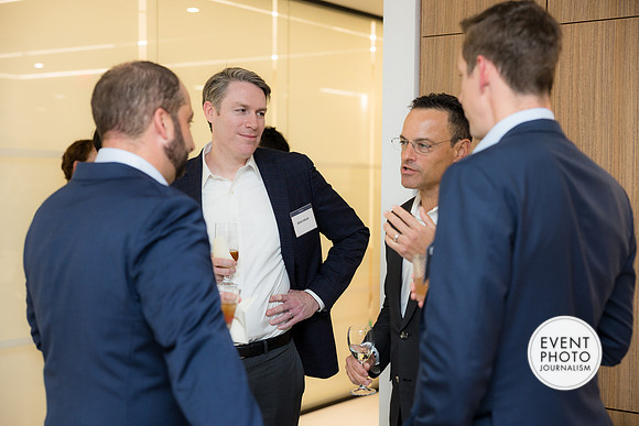 0067__10-17-23__Cravath-Swaine-&-Moore-LLP-Alumni-Event-Washington-DC-EventPhotojournalism-event-photographers