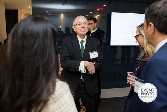 0175__10-17-23__Cravath-Swaine-&-Moore-LLP-Alumni-Event-Washington-DC-EventPhotojournalism-event-photographers