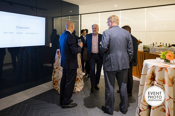 0066__10-17-23__Cravath-Swaine-&-Moore-LLP-Alumni-Event-Washington-DC-EventPhotojournalism-event-photographers