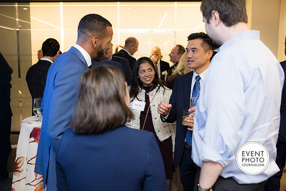 0135__10-17-23__Cravath-Swaine-&-Moore-LLP-Alumni-Event-Washington-DC-EventPhotojournalism-event-photographers