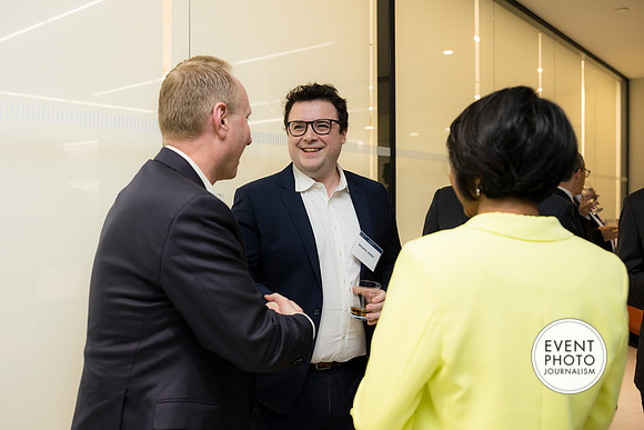 0115__10-17-23__Cravath-Swaine-&-Moore-LLP-Alumni-Event-Washington-DC-EventPhotojournalism-event-photographers
