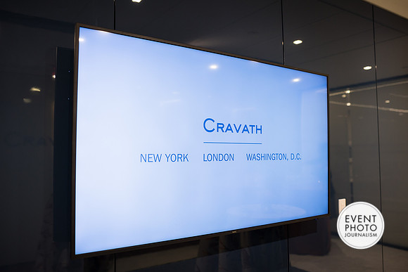 0035__10-17-23__Cravath-Swaine-&-Moore-LLP-Alumni-Event-Washington-DC-EventPhotojournalism-event-photographers