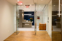 0006__10-17-23__Cravath-Swaine-&-Moore-LLP-Alumni-Event-Washington-DC-EventPhotojournalism-event-photographers
