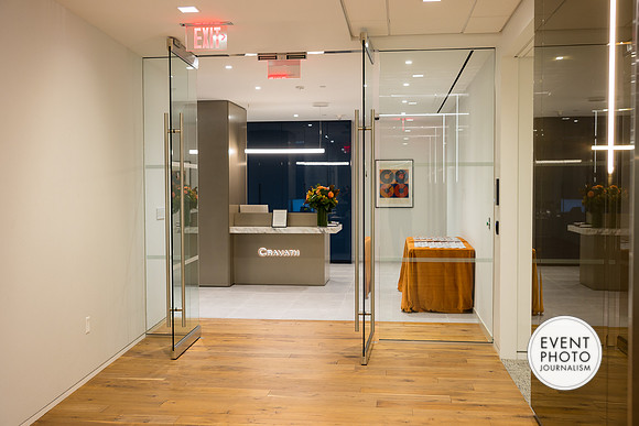 0006__10-17-23__Cravath-Swaine-&-Moore-LLP-Alumni-Event-Washington-DC-EventPhotojournalism-event-photographers