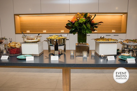 0055__10-17-23__Cravath-Swaine-&-Moore-LLP-Alumni-Event-Washington-DC-EventPhotojournalism-event-photographers