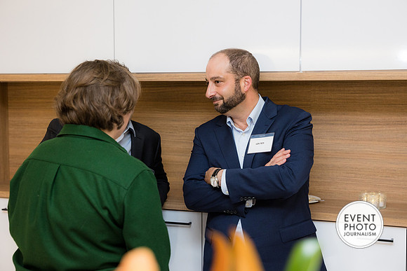 0148__10-17-23__Cravath-Swaine-&-Moore-LLP-Alumni-Event-Washington-DC-EventPhotojournalism-event-photographers
