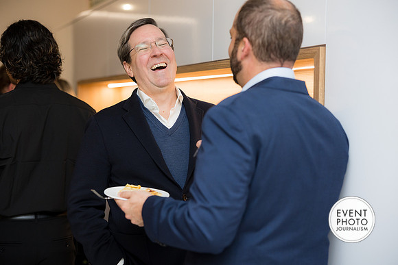 0131__10-17-23__Cravath-Swaine-&-Moore-LLP-Alumni-Event-Washington-DC-EventPhotojournalism-event-photographers