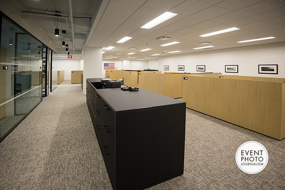 0027__10-17-23__Cravath-Swaine-&-Moore-LLP-Alumni-Event-Washington-DC-EventPhotojournalism-event-photographers