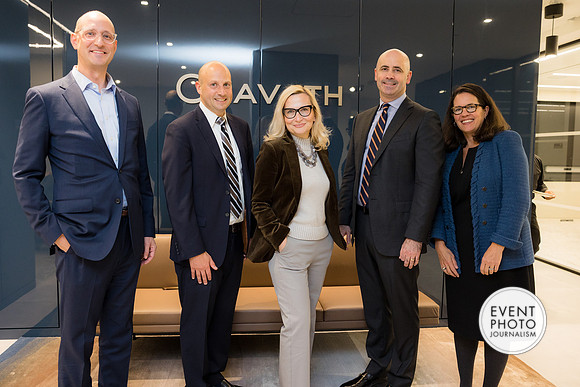 0168__10-17-23__Cravath-Swaine-&-Moore-LLP-Alumni-Event-Washington-DC-EventPhotojournalism-event-photographers