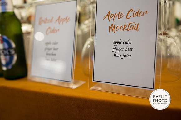 0037__10-17-23__Cravath-Swaine-&-Moore-LLP-Alumni-Event-Washington-DC-EventPhotojournalism-event-photographers