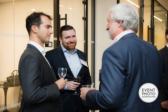 0100__10-17-23__Cravath-Swaine-&-Moore-LLP-Alumni-Event-Washington-DC-EventPhotojournalism-event-photographers