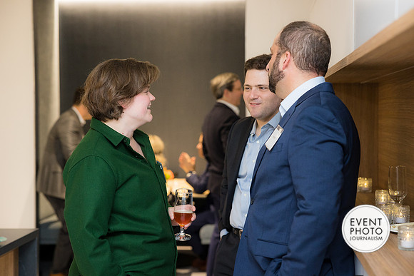 0152__10-17-23__Cravath-Swaine-&-Moore-LLP-Alumni-Event-Washington-DC-EventPhotojournalism-event-photographers