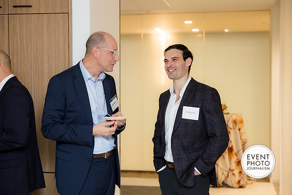 0106__10-17-23__Cravath-Swaine-&-Moore-LLP-Alumni-Event-Washington-DC-EventPhotojournalism-event-photographers