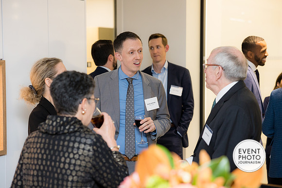 0091__10-17-23__Cravath-Swaine-&-Moore-LLP-Alumni-Event-Washington-DC-EventPhotojournalism-event-photographers