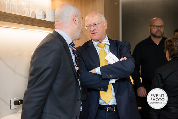 0181__10-17-23__Cravath-Swaine-&-Moore-LLP-Alumni-Event-Washington-DC-EventPhotojournalism-event-photographers