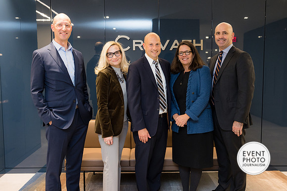 0169__10-17-23__Cravath-Swaine-&-Moore-LLP-Alumni-Event-Washington-DC-EventPhotojournalism-event-photographers