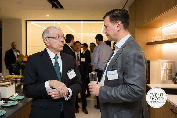 0128__10-17-23__Cravath-Swaine-&-Moore-LLP-Alumni-Event-Washington-DC-EventPhotojournalism-event-photographers