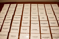 0007__10-17-23__Cravath-Swaine-&-Moore-LLP-Alumni-Event-Washington-DC-EventPhotojournalism-event-photographers
