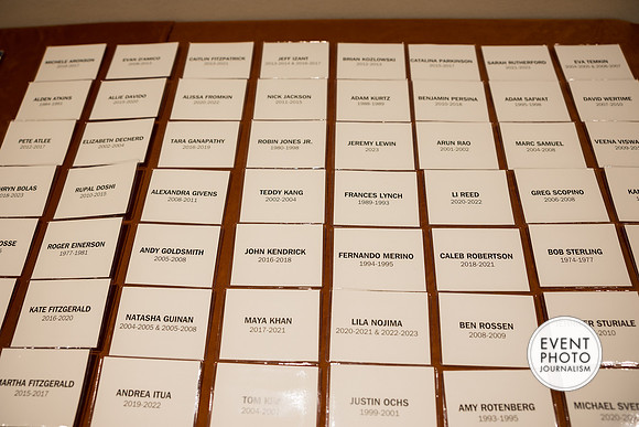 0007__10-17-23__Cravath-Swaine-&-Moore-LLP-Alumni-Event-Washington-DC-EventPhotojournalism-event-photographers