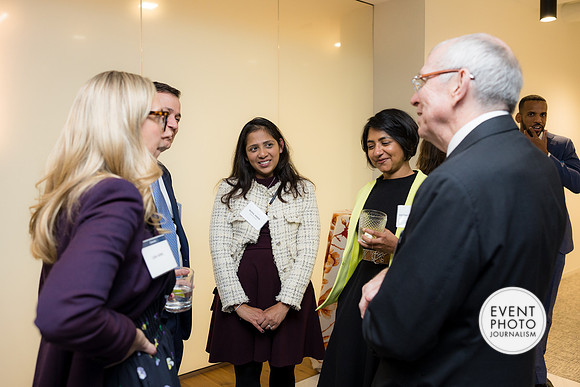 0172__10-17-23__Cravath-Swaine-&-Moore-LLP-Alumni-Event-Washington-DC-EventPhotojournalism-event-photographers