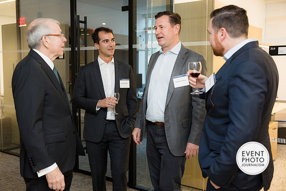 0082__10-17-23__Cravath-Swaine-&-Moore-LLP-Alumni-Event-Washington-DC-EventPhotojournalism-event-photographers