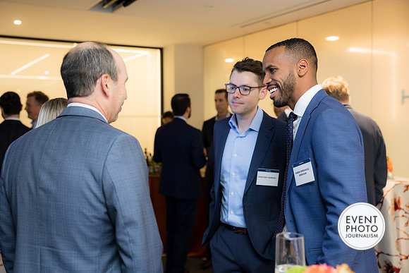 0124__10-17-23__Cravath-Swaine-&-Moore-LLP-Alumni-Event-Washington-DC-EventPhotojournalism-event-photographers