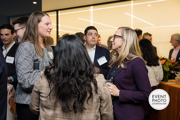 0144__10-17-23__Cravath-Swaine-&-Moore-LLP-Alumni-Event-Washington-DC-EventPhotojournalism-event-photographers