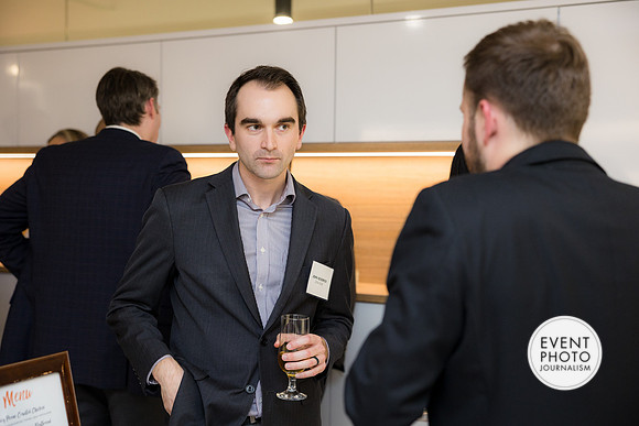 0180__10-17-23__Cravath-Swaine-&-Moore-LLP-Alumni-Event-Washington-DC-EventPhotojournalism-event-photographers