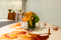 0012__10-17-23__Cravath-Swaine-&-Moore-LLP-Alumni-Event-Washington-DC-EventPhotojournalism-event-photographers