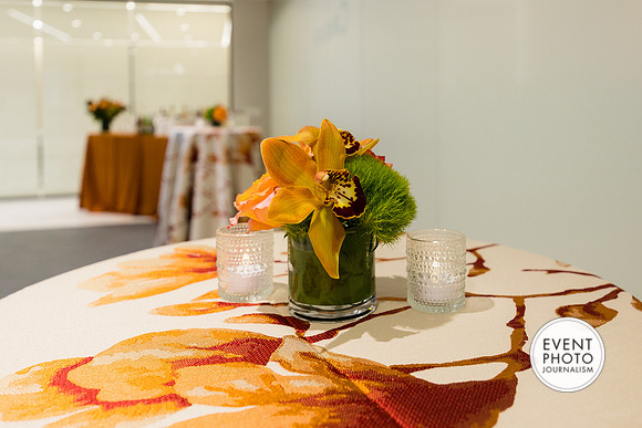 0012__10-17-23__Cravath-Swaine-&-Moore-LLP-Alumni-Event-Washington-DC-EventPhotojournalism-event-photographers