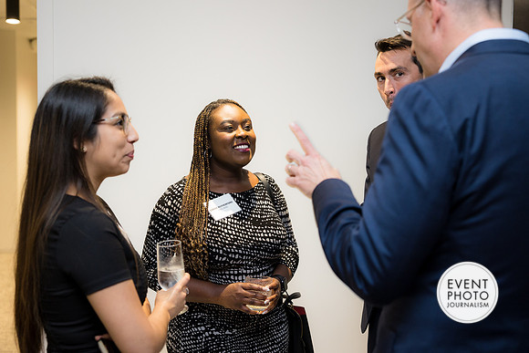 0171__10-17-23__Cravath-Swaine-&-Moore-LLP-Alumni-Event-Washington-DC-EventPhotojournalism-event-photographers