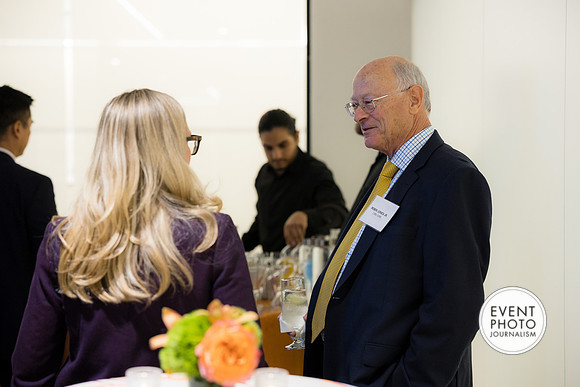 0077__10-17-23__Cravath-Swaine-&-Moore-LLP-Alumni-Event-Washington-DC-EventPhotojournalism-event-photographers