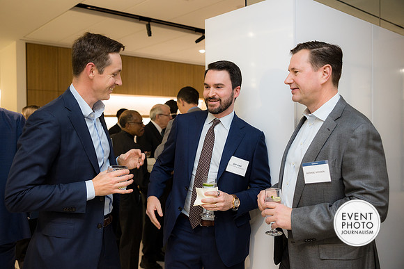 0087__10-17-23__Cravath-Swaine-&-Moore-LLP-Alumni-Event-Washington-DC-EventPhotojournalism-event-photographers