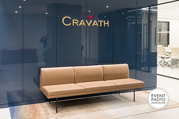 0157__10-17-23__Cravath-Swaine-&-Moore-LLP-Alumni-Event-Washington-DC-EventPhotojournalism-event-photographers