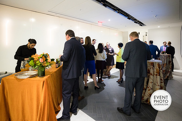 0194__10-17-23__Cravath-Swaine-&-Moore-LLP-Alumni-Event-Washington-DC-EventPhotojournalism-event-photographers