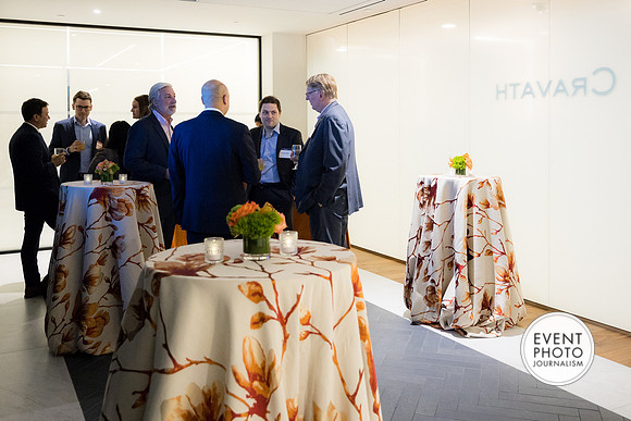 0072__10-17-23__Cravath-Swaine-&-Moore-LLP-Alumni-Event-Washington-DC-EventPhotojournalism-event-photographers