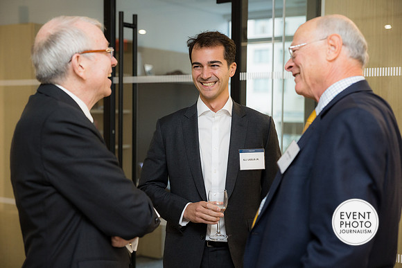 0069__10-17-23__Cravath-Swaine-&-Moore-LLP-Alumni-Event-Washington-DC-EventPhotojournalism-event-photographers
