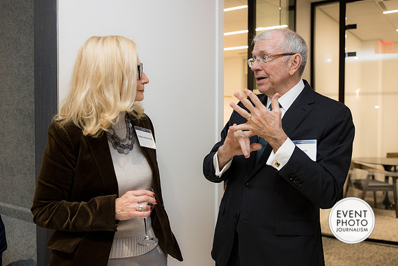 0150__10-17-23__Cravath-Swaine-&-Moore-LLP-Alumni-Event-Washington-DC-EventPhotojournalism-event-photographers